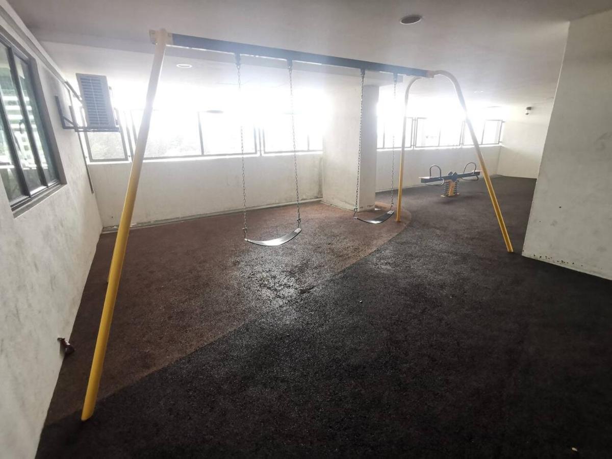 Enarahomes Шах Алам Екстериор снимка